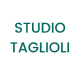 STUDIO FRANCESCA TAGLIOLI - BOLOGNA 